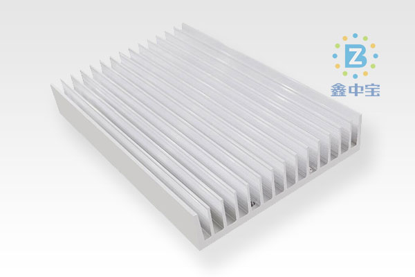 軟啟動(dòng)散熱器