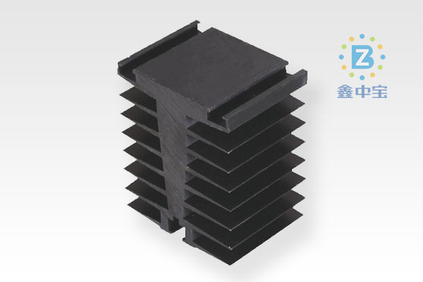 固態(tài)散熱器